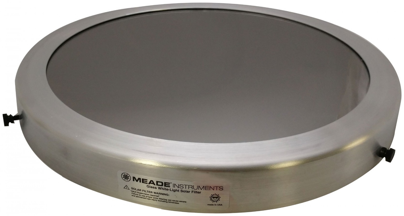 Светофильтр солнечный Meade TP629009 1 шт