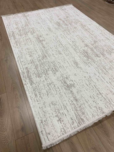 Ковер Yusuf Hali 250x350 см, короткий ворс, Турция