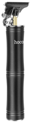 Hoco триммер DAR18 черный