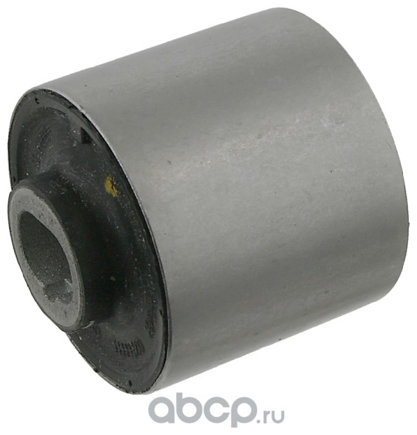 FEBI BILSTEIN сайлентблок 27880