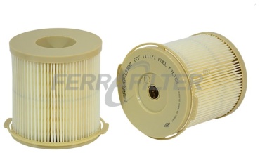 Ferra Filter топливный фильтр FCF1111/1