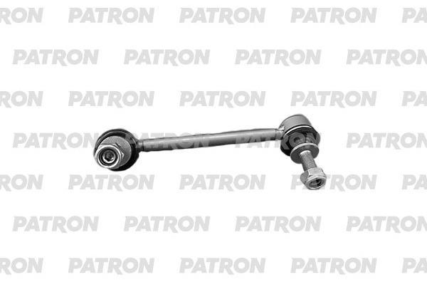 PATRON тяга стабилизатора PS40169L