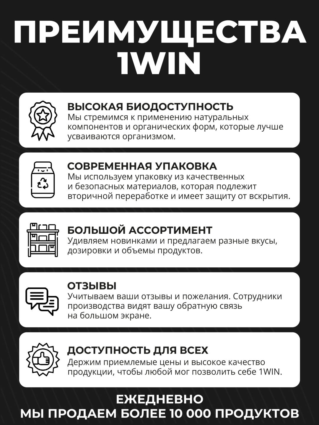 Креатин моногидрат нейтральный 400 г, фото 4