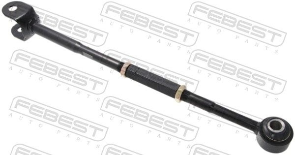 FEBEST реактивная тяга 0125-4ACV40