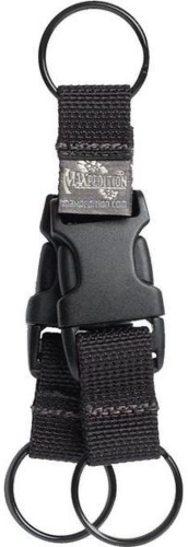 Цепочка Maxpedition 1716B для мультитула 140 мм