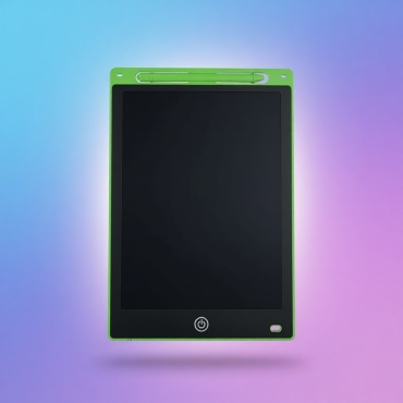 Планшет LCD tablet
