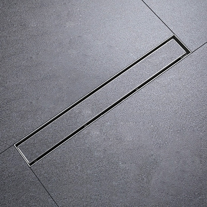 Gappo трап G86007-4 (7 х 60 см)