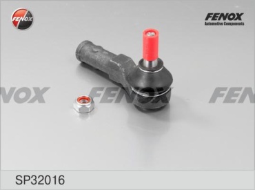 FENOX рулевой наконечник SP32016