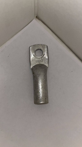 Наконечник кабельный ТА 120 кв.мм, 1 шт