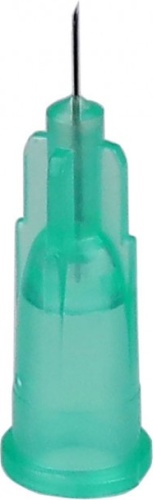 Игла инъекционная для мезотерапии 32G 4mm мл 32G 50 шт
