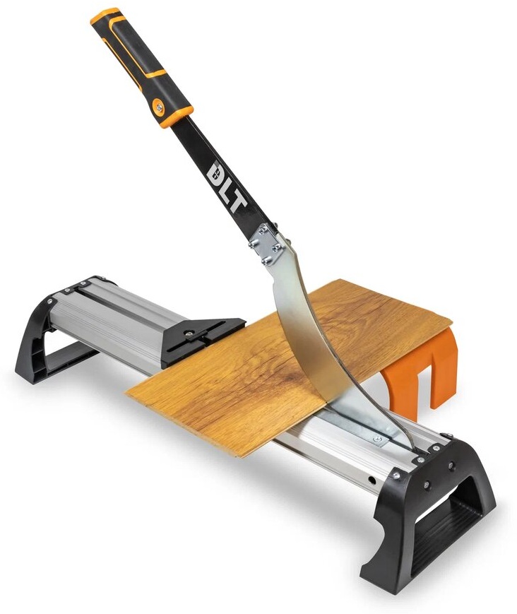 DLT Magnusson 220