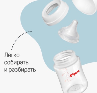 Фото 7