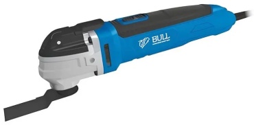 Многофункциональный инструмент Bull SM 3030 QE