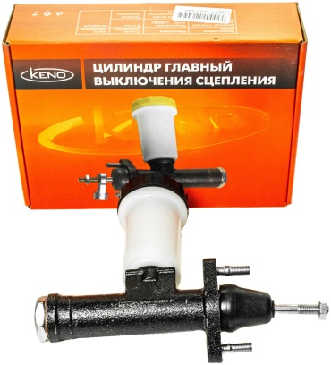 KENO главный цилиндр сцепления KNG-1602290-61