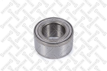Stellox комплект подшипника ступицы 43-29034-SX