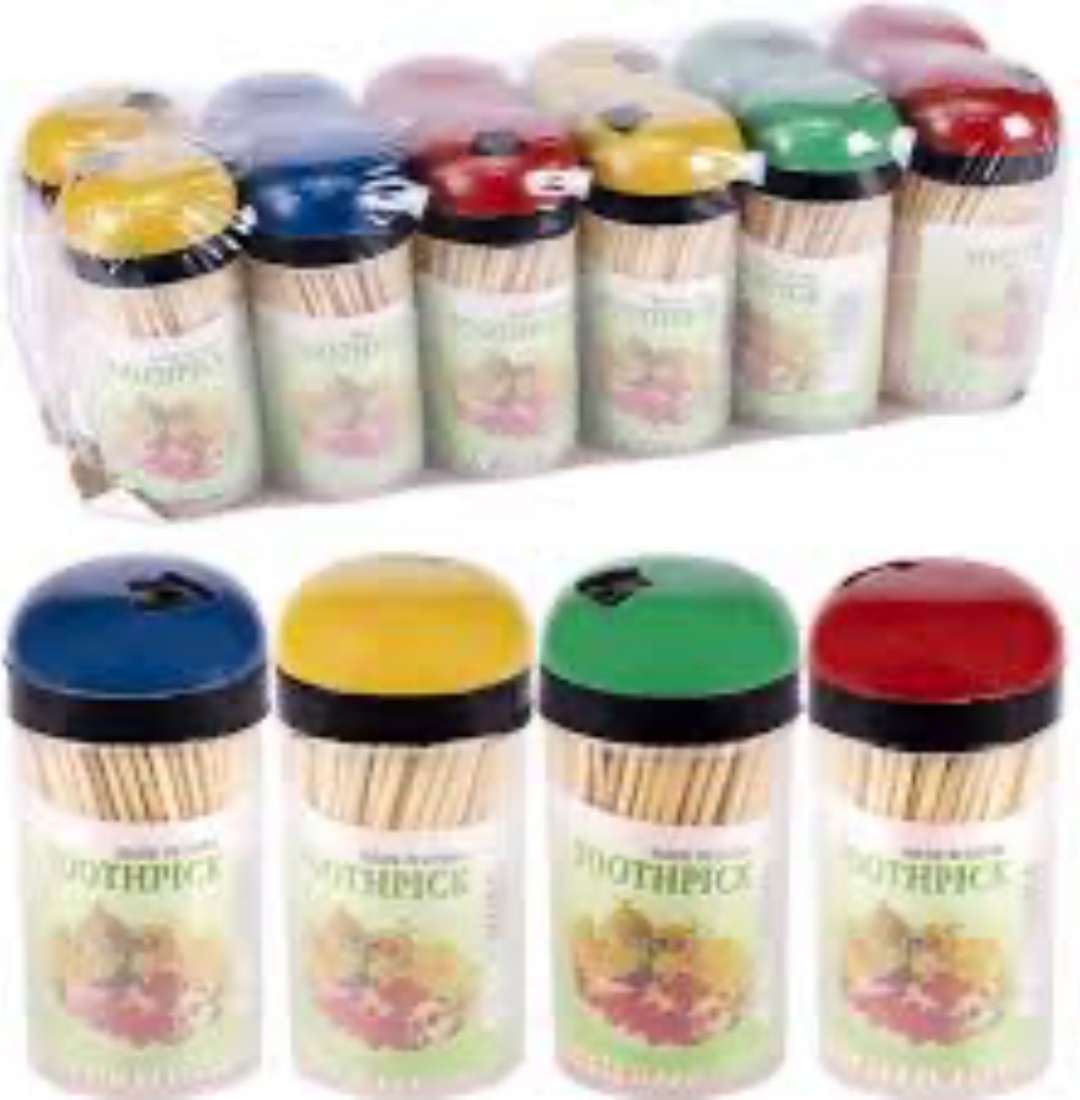 30330626_181923076 6 шт