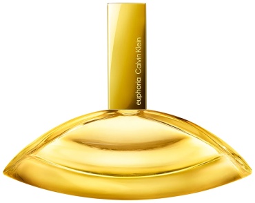 Calvin Klein Euphoria Solar Elixir парфюмерная вода EDP 50 мл, для женщин