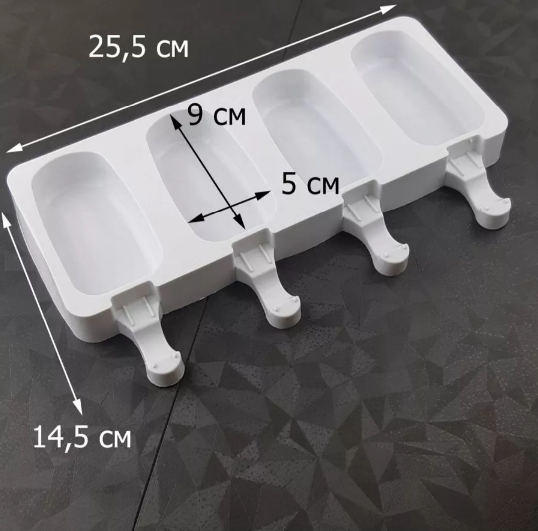Фото 2