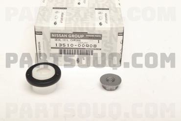 Nissan сальник распредвала 1351000Q0B