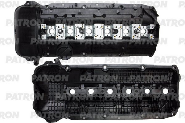 PATRON крышка клапанов P170003