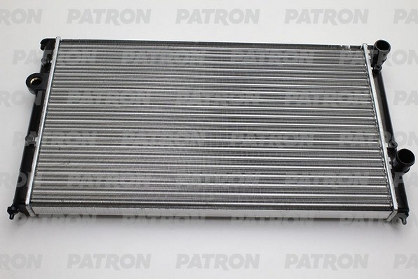 PATRON радиатор основной PRS3252