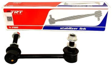TRT тяга стабилизатора R4025FR