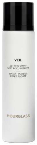 HOURGLASS Veil Soft Focus Effect фиксатор макияжа для лица 120 мл