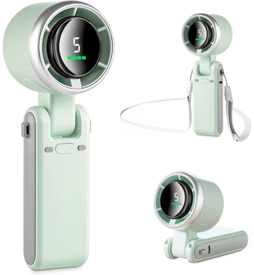 Elegoal E-F1 зеленый