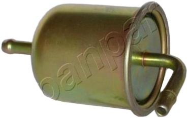Japanparts топливный фильтр FC198S