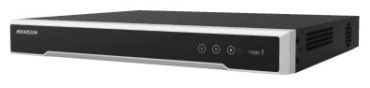 Hikvision NVR (сетевой) DS-7608NI-K2/8P(D)