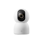Xiaomi камера видеонаблюдения Smart Camera C700 EU, 8 расширение 3840x2160