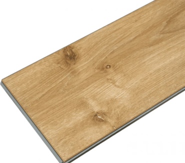 CM Floor кварц-виниловый ламинат ScandiWood 43 класс, 1220x180x5 мм