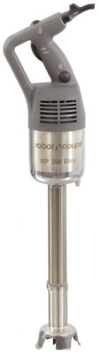 Миксер Robot Coupe MP 350 Ultra серый