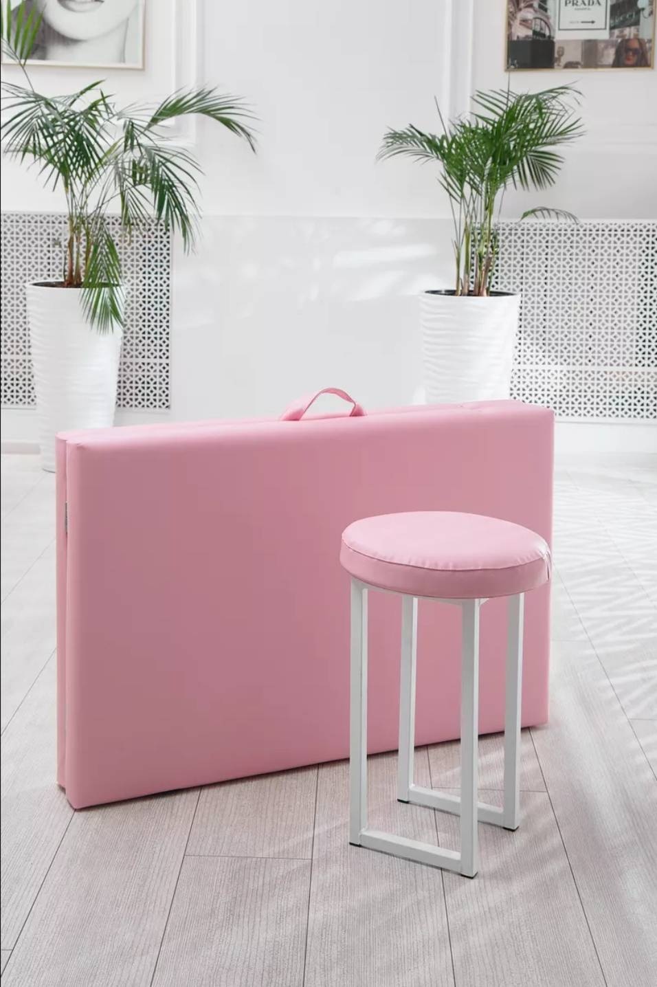 Фото 6