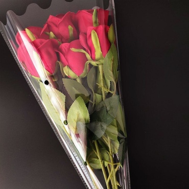 Фото 9