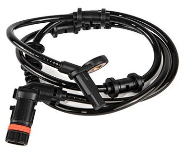 ZentParts датчик ABS Z03145