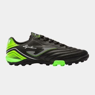 Сороконожки JOMA зеленый