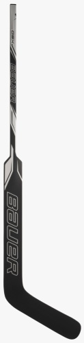 Bauer GSX GOAL юниорская (JR) 0 P31