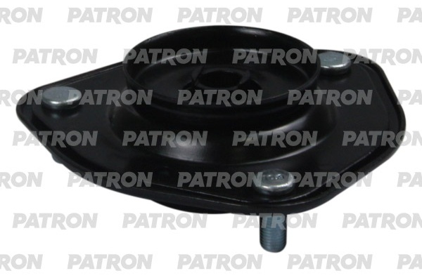 PATRON опора амортизатора PSE4189