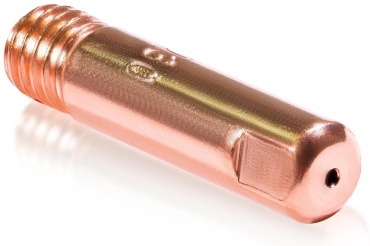Кедр наконечник PRIME М6 50 шт