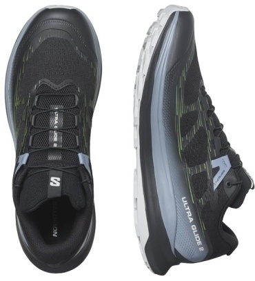 Фото 2