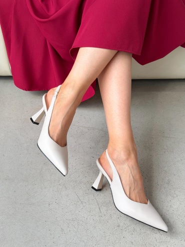 Фото 9