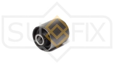 Sufix сайлентблок рычага подвески SL-2390