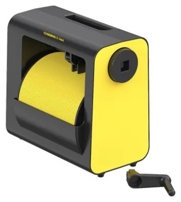 Фото 7