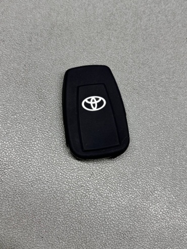 TOYOGuard чехол V70 черный