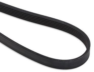 Toyopower ремень поликлиновый 6PK1588