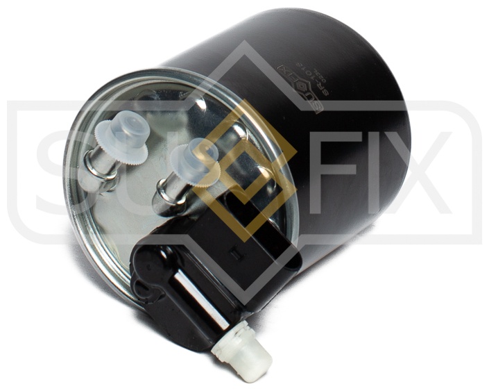 Sufix топливный фильтр SR1018