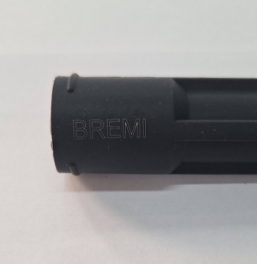 BREMI наконечник катушки зажигания 133432