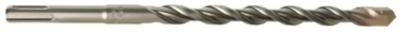 Бур SDS-plus Milwaukee 4932307076, 12х210 мм, 1 шт