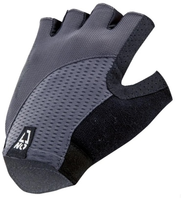 Author Sport Gel X3 07 130 66 серый M